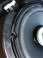 photo(3).webp