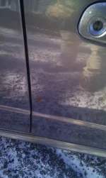 IMAG0320.webp IMAG0320.webp