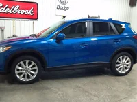 CX-5 1.webp