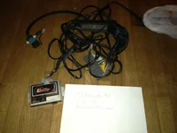 photo 3.webp