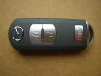cx-5 key fob.webp