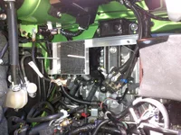 battery 4.webp