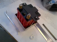battery 2.webp