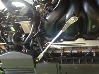 Mazda fabrication.webp