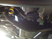 Mazda fab 2.webp