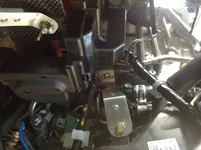 Mazda fab 3.webp