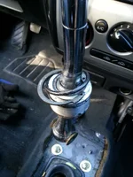 20130218_152606.webp