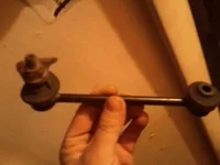 imagejpeg_2[1].webp