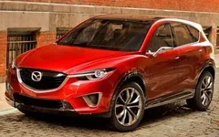 2012-Mazda-CX-5_2.webp