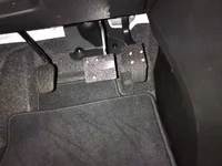 pedal 1.webp