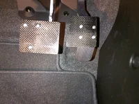 pedal 2.webp
