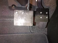 pedal 3.webp