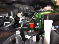 pedal 4.webp