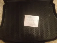 CX7 Cargo Mat.webp