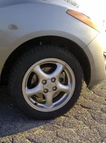 IMG-20130224-00147.webp