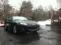 miata.webp