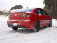 DSCN1524.webp