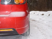 DSCN1525.webp