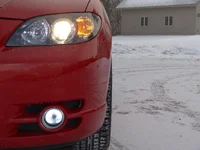 DSCN1527.webp