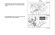 drive shaft.webp
