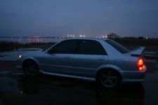 IMG_7403.webp