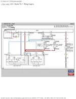 CX-5 - Wiring Diagram.webp