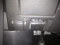 mystery module in mazda.webp