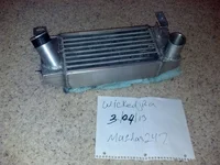2013-03-04_20-22-59_401.webp