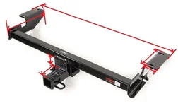 2013 CX5 Curt Hitch III.webp