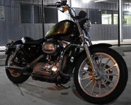 fs2.webp