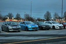hdr2.webp