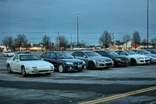 hdr3.webp