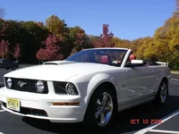 DSC02166.webp