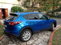 cx5 2.webp