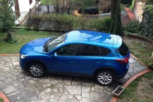 cx5 4.webp