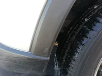 20130309_121557.webp