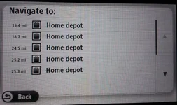 pic4.webp