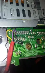 20130312_232314.webp