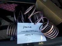 20130313_102001.webp