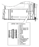 CN704.webp