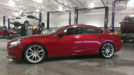 2014mazda6.webp