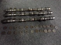 20130314_173524.webp