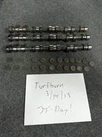 20130314_173714.webp