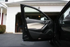 Left open door.webp