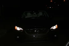 Front dark.webp