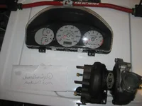 IMG_0620[1].webp