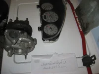 IMG_0619[1].webp