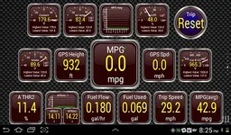 2013-03-16 Torque Mex trip-small.webp