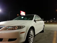 20130315_203708.webp