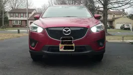 cx54.webp